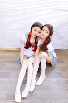 为什么B超越小越舒服